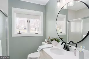 26 Park Ln, Elkton, MD 21921 - Photo 15