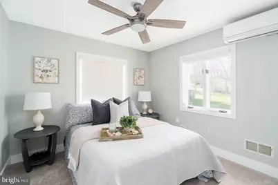 26 Park Lane, Elkton, MD 21921 - Photo 13