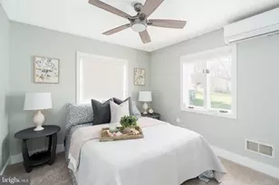 26 Park Ln, Elkton, MD 21921 - Photo 13