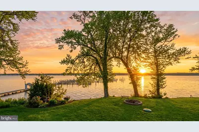 26 Park Lane, Elkton, MD 21921 - Photo 3