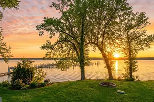 26 Park Ln, Elkton, MD 21921 - Photo 3