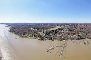 26 Park Ln, Elkton, MD 21921 - Photo 45