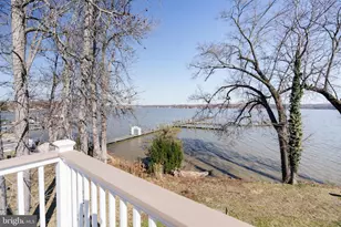 26 Park Ln, Elkton, MD 21921 - Photo 21