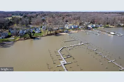 26 Park Lane, Elkton, MD 21921 - Photo 43