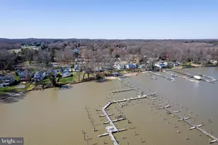 26 Park Ln, Elkton, MD 21921 - Photo 43