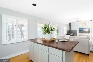 26 Park Ln, Elkton, MD 21921 - Photo 11