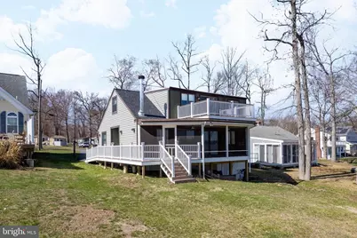 26 Park Lane, Elkton, MD 21921 - Photo 33