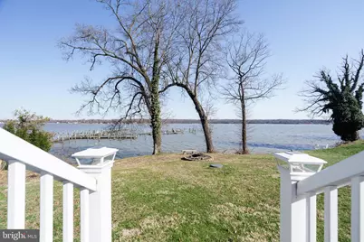 26 Park Lane, Elkton, MD 21921 - Photo 25