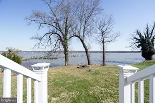 26 Park Ln, Elkton, MD 21921 - Photo 25