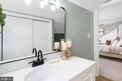 26 Park Lane, Elkton, MD 21921 - Photo 23