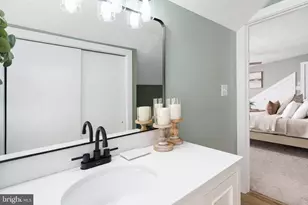 26 Park Ln, Elkton, MD 21921 - Photo 23