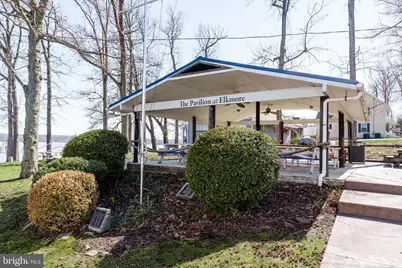 26 Park Lane, Elkton, MD 21921 - Photo 49