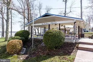 26 Park Ln, Elkton, MD 21921 - Photo 49