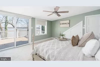 26 Park Lane, Elkton, MD 21921 - Photo 19