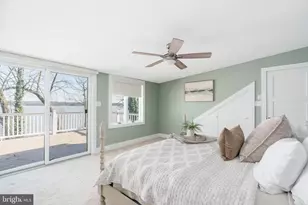 26 Park Ln, Elkton, MD 21921 - Photo 19