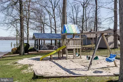 26 Park Lane, Elkton, MD 21921 - Photo 51