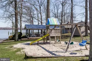 26 Park Ln, Elkton, MD 21921 - Photo 51