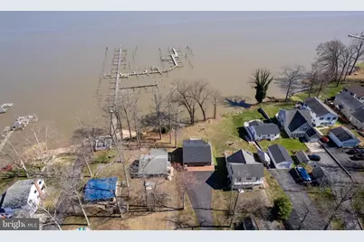 26 Park Lane, Elkton, MD 21921 - Photo 41