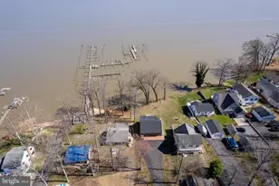 26 Park Ln, Elkton, MD 21921 - Photo 41