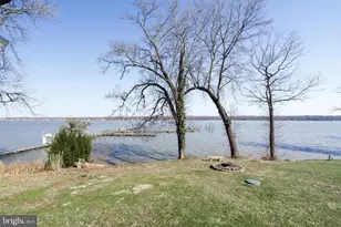 26 Park Ln, Elkton, MD 21921 - Photo 27