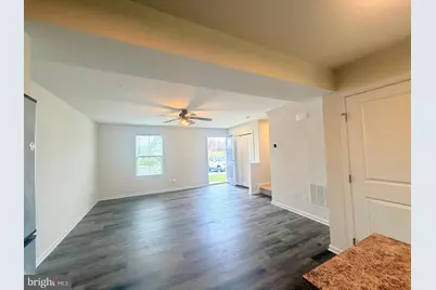 70 Azalea Circle, Elkton, MD 21921 - Photo 7