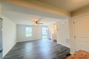 70 Azalea Cir, Elkton, MD 21921 - Photo 7