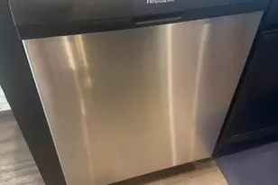 70 Azalea Cir, Elkton, MD 21921 - Photo 5