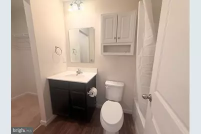 70 Azalea Circle, Elkton, MD 21921 - Photo 17