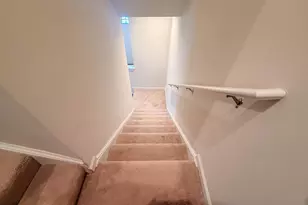 70 Azalea Cir, Elkton, MD 21921 - Photo 11