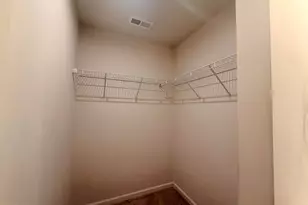 70 Azalea Cir, Elkton, MD 21921 - Photo 21