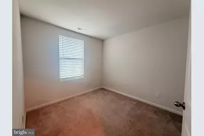 70 Azalea Circle, Elkton, MD 21921 - Photo 19