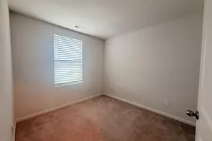 70 Azalea Cir, Elkton, MD 21921 - Photo 19