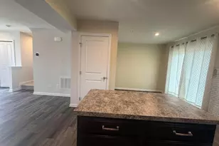 70 Azalea Cir, Elkton, MD 21921 - Photo 9