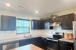 70 Azalea Cir, Elkton, MD 21921 - Photo 3