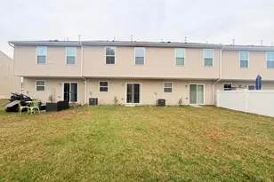 70 Azalea Cir, Elkton, MD 21921 - Photo 23