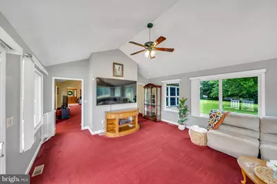 284 Little New York Road, Rising Sun, MD 21911 - Photo 21