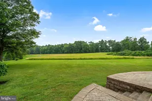 284 Little New York Rd, Rising Sun, MD 21911 - Photo 51