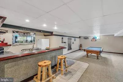 284 Little New York Road, Rising Sun, MD 21911 - Photo 35