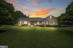 284 Little New York Rd, Rising Sun, MD 21911 - Photo 1