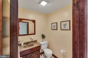 284 Little New York Rd, Rising Sun, MD 21911 - Photo 15