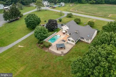 284 Little New York Road, Rising Sun, MD 21911 - Photo 49