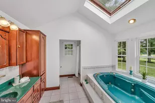 284 Little New York Rd, Rising Sun, MD 21911 - Photo 25