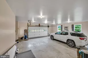 284 Little New York Rd, Rising Sun, MD 21911 - Photo 55