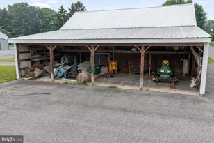 284 Little New York Rd, Rising Sun, MD 21911 - Photo 43