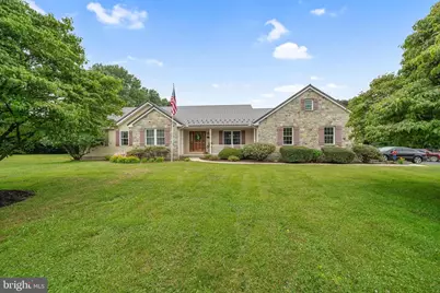 284 Little New York Road, Rising Sun, MD 21911 - Photo 3