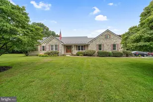 284 Little New York Rd, Rising Sun, MD 21911 - Photo 3