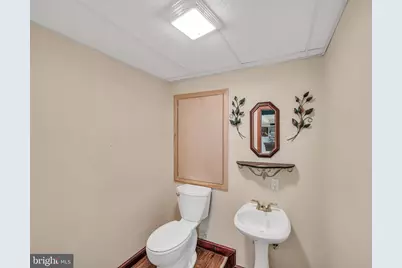 284 Little New York Road, Rising Sun, MD 21911 - Photo 39