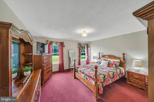 284 Little New York Rd, Rising Sun, MD 21911 - Photo 29