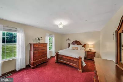 284 Little New York Road, Rising Sun, MD 21911 - Photo 27