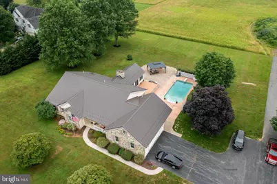 284 Little New York Road, Rising Sun, MD 21911 - Photo 59